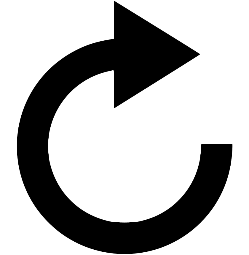 step-2